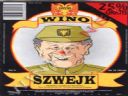 Karczma "Pod Poetyckim Smokiem" 1543 - TrzyKawki