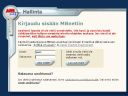 Pomozcie mi sie zarejestrowac :) Wymiekam... - Hajper-Vajper