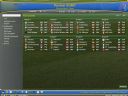 Football Manager 2007, czyli wie�ci z �awki trenerskiej cz. 64 - ALEX2150