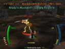 World of Warcraft: The Burning Crusade - cz. 146 - <<ziut>>