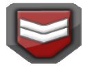 WarRock - One shoot, one kill |cz�� 2| - hunt06