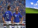 Pro Evolution Soccer 2008 | Demo już dostępne! | 3 - Cypher.