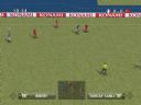Pro Evolution Soccer 2008 | Demo już dostępne! | 3 - Cypher.