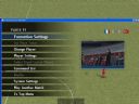 Pro Evolution Soccer 2008 | Demo już dostępne! | 3 - Cypher.