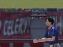 Pro Evolution Soccer 2008 | Demo już dostępne! | 3 - Cypher.