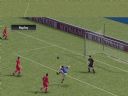 Pro Evolution Soccer 2008 | Demo już dostępne! | 3 - Cypher.