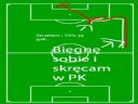 Pro Evolution Soccer 2008 | Demo już dostępne! | 3 - misztel