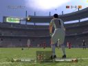 Pro Evolution Soccer 2008 | Demo już dostępne! | 3 - Cypher.