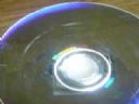 Xbox 360 [Cz�� 47] - Veriqs