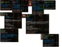 Titan Quest + Immortal Throne cz. 14 - Lagoona