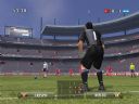 Pro Evolution Soccer 2008 | Demo już dostępne! | 3 - vult-q3