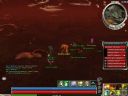 Guild Wars | W�tek Oficjalny | Cz�� 75 - Zyzio_PL