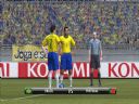 Pro Evolution Soccer 2008 | Demo już dostępne! | 3 - MR.MANIAK