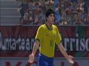 Pro Evolution Soccer 2008 | Demo już dostępne! | 3 - MR.MANIAK
