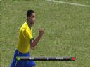 Pro Evolution Soccer 2008 | Demo już dostępne! | 3 - MR.MANIAK
