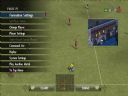 Pro Evolution Soccer 2008 | Demo już dostępne! | 3 - MR.MANIAK