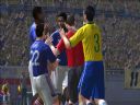Pro Evolution Soccer 2008 | Demo już dostępne! | 3 - MR.MANIAK