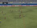 Pro Evolution Soccer 2008 | Demo już dostępne! | 3 - MR.MANIAK