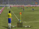 Pro Evolution Soccer 2008 | Demo już dostępne! | 3 - MR.MANIAK