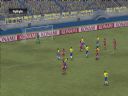 Pro Evolution Soccer 2008 | Demo już dostępne! | 3 - MR.MANIAK