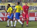 Pro Evolution Soccer 2008 | Demo już dostępne! | 3 - eJay