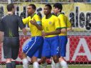 Pro Evolution Soccer 2008 | Demo już dostępne! | 3 - eJay