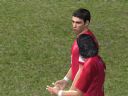 Pro Evolution Soccer 2008 | Demo już dostępne! | 3 - eJay