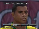 Pro Evolution Soccer 2008 | Demo już dostępne! | 3 - eJay