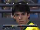 Pro Evolution Soccer 2008 | Demo już dostępne! | 3 - eJay