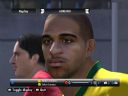 Pro Evolution Soccer 2008 | Demo już dostępne! | 3 - eJay