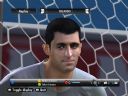 Pro Evolution Soccer 2008 | Demo już dostępne! | 3 - eJay