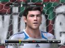 Pro Evolution Soccer 2008 | Demo już dostępne! | 3 - eJay