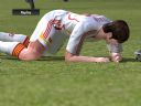 Pro Evolution Soccer 2008 | Demo już dostępne! | 3 - eJay