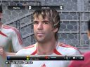 Pro Evolution Soccer 2008 | Demo już dostępne! | 3 - eJay