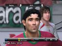 Pro Evolution Soccer 2008 | Demo już dostępne! | 3 - eJay