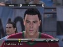 Pro Evolution Soccer 2008 | Demo już dostępne! | 3 - Pshemeck