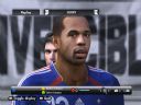 Pro Evolution Soccer 2008 | Demo już dostępne! | 3 - Pshemeck