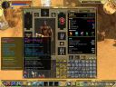 Titan Quest + Immortal Throne cz. 14 - Luppus