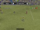 Pro Evolution Soccer 2008 | Demo już dostępne! | 3 - Pshemeck