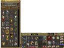 Titan Quest + Immortal Throne cz. 14 - Rudy 14