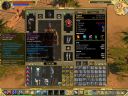 Titan Quest + Immortal Throne cz. 14 - Luppus