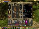 Titan Quest + Immortal Throne cz. 14 - Rudy 14