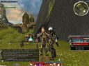 Guild Wars | W�tek Oficjalny | Cz�� 75 - Vaerin
