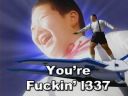 Pr0Bl3m z klawiaTura - Taikun.