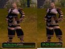 Guild Wars | W�tek Oficjalny | Cz�� 75 - MaN_of_WaR