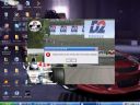 Wirtualna Formu�a 1 - cz. 54 || GP Kanada - Gilles Villeneuve - bmw m3