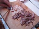 WWWAiS - wakacyjnie, czyli praca, urlop, wyjazdy, zn�w praca... - Yans