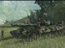 ArmA: Armed Assault [cz 13] - T_bone