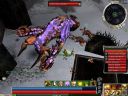 Guild Wars | W�tek Oficjalny | Cz�� 75 - Zyzio_PL
