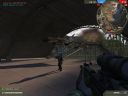 Battlefield 2 - [cz�� 109] - �The purpose of all wars...is peace.� - Kowciu88